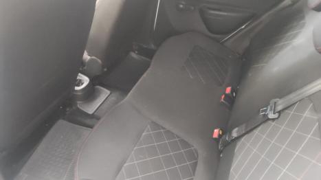 RENAULT Kwid 1.0 12V 4P SCE FLEX ZEN, Foto 5