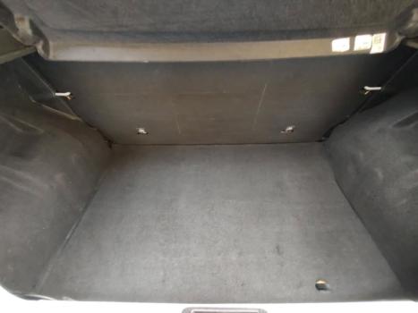 RENAULT Kwid 1.0 12V 4P SCE FLEX ZEN, Foto 14