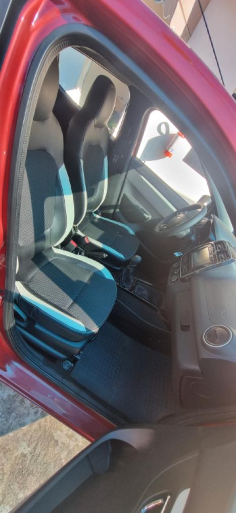 RENAULT Kwid 1.0 12V 4P SCE FLEX INTENSE, Foto 3