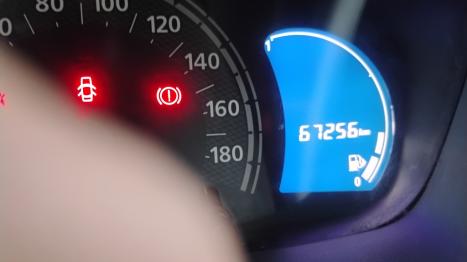RENAULT Kwid 1.0 12V 4P SCE FLEX ZEN, Foto 4