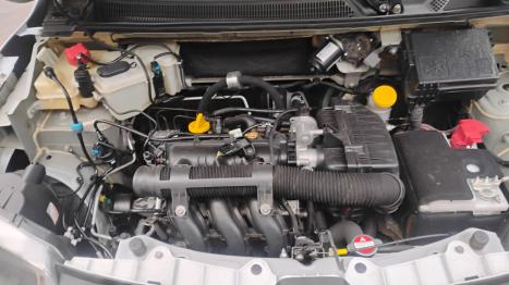 RENAULT Kwid 1.0 12V 4P SCE FLEX ZEN, Foto 13