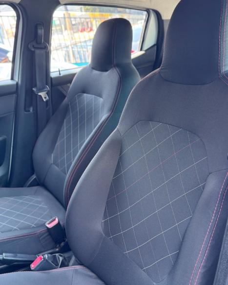 RENAULT Kwid 1.0 12V 4P SCE FLEX ZEN, Foto 5