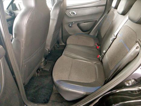 RENAULT Kwid 1.0 12V 4P SCE FLEX INTENSE, Foto 10