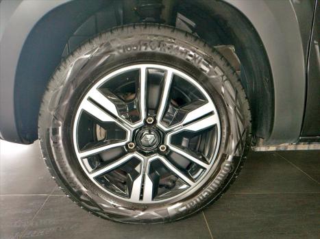 RENAULT Kwid 1.0 12V 4P SCE FLEX INTENSE, Foto 11