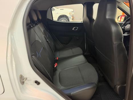 RENAULT Kwid 1.0 12V 4P SCE FLEX INTENSE, Foto 10 RENAULT Kwid 1.0 12V 4P SCE FLEX INTENSE, Foto 10