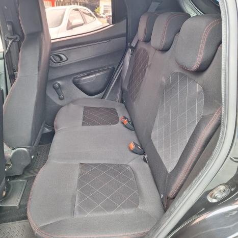 RENAULT Kwid 1.0 12V 4P SCE FLEX ZEN, Foto 7