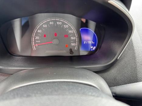 RENAULT Kwid 1.0 12V 4P SCE FLEX ZEN, Foto 9