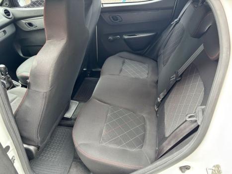 RENAULT Kwid 1.0 12V 4P SCE FLEX ZEN, Foto 13