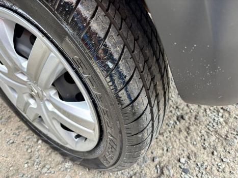 RENAULT Kwid 1.0 12V 4P SCE FLEX ZEN, Foto 14