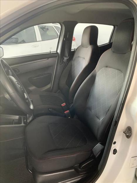 RENAULT Kwid 1.0 12V 4P SCE FLEX ZEN, Foto 6