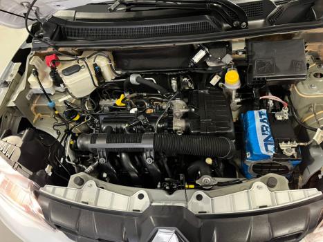 RENAULT Kwid 1.0 12V 4P SCE FLEX ZEN, Foto 10