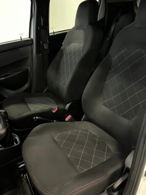 RENAULT Kwid 1.0 12V 4P SCE FLEX ZEN, Foto 13