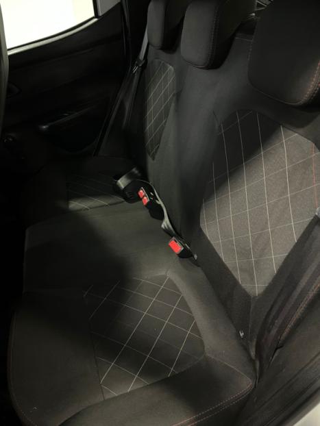 RENAULT Kwid 1.0 12V 4P SCE FLEX ZEN, Foto 15