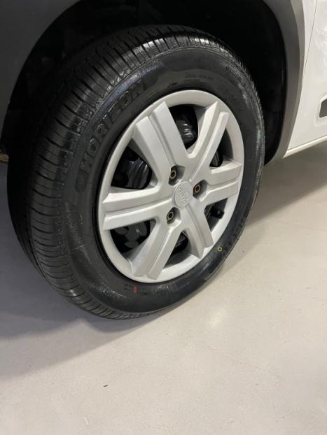 RENAULT Kwid 1.0 12V 4P SCE FLEX ZEN, Foto 17