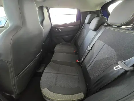 RENAULT Kwid 1.0 12V 4P SCE FLEX OUTSIDER, Foto 8