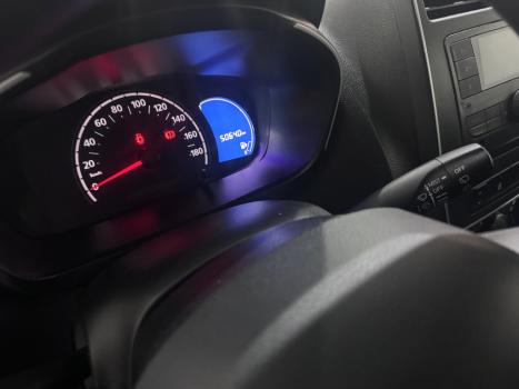 RENAULT Kwid 1.0 12V 4P SCE FLEX ZEN, Foto 4