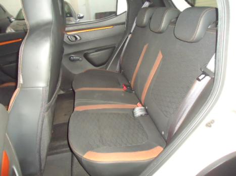 RENAULT Kwid 1.0 12V 4P SCE FLEX OUTSIDER, Foto 8