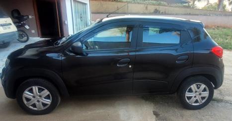 RENAULT Kwid 1.0 12V 4P SCE FLEX ZEN, Foto 3