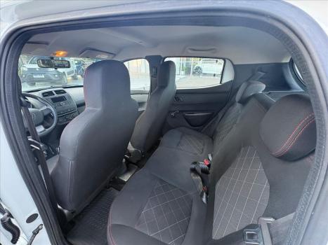 RENAULT Kwid 1.0 12V 4P SCE FLEX ZEN, Foto 12