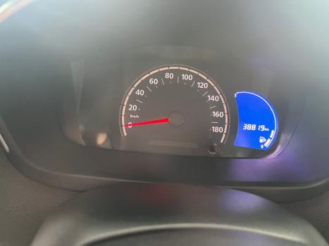 RENAULT Kwid 1.0 12V 4P SCE FLEX ZEN, Foto 10