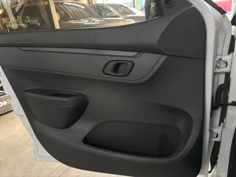 RENAULT Kwid 1.0 12V 4P SCE FLEX ZEN, Foto 12