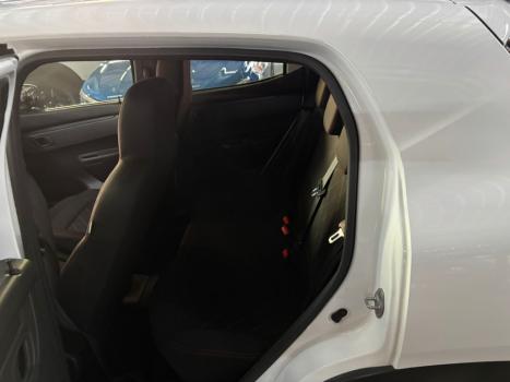 RENAULT Kwid 1.0 12V 4P SCE FLEX ZEN, Foto 14