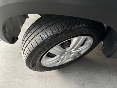 RENAULT Kwid 1.0 12V 4P SCE FLEX ZEN, Foto 17