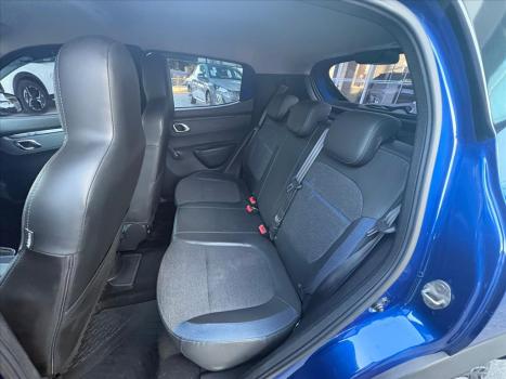 RENAULT Kwid 1.0 12V 4P SCE FLEX INTENSE, Foto 14