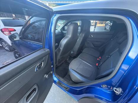 RENAULT Kwid 1.0 12V 4P SCE FLEX INTENSE, Foto 15