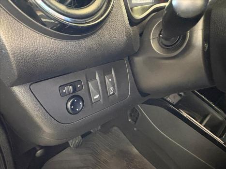 RENAULT Kwid 1.0 12V 4P SCE FLEX INTENSE, Foto 17