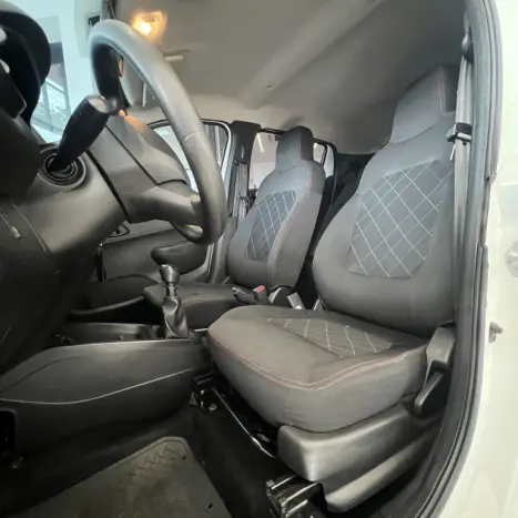 RENAULT Kwid 1.0 12V 4P SCE FLEX ZEN, Foto 15