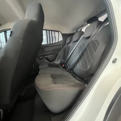 RENAULT Kwid 1.0 12V 4P SCE FLEX ZEN, Foto 16