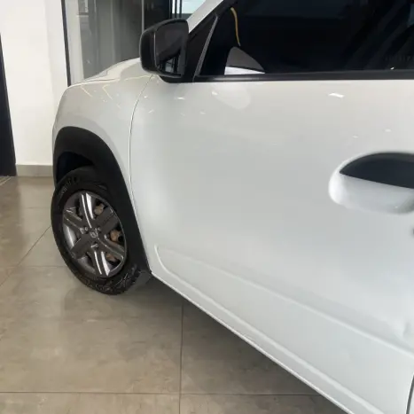 RENAULT Kwid 1.0 12V 4P SCE FLEX ZEN, Foto 17