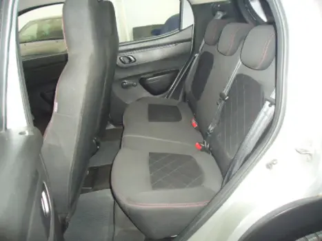 RENAULT Kwid 1.0 12V 4P SCE FLEX ZEN, Foto 8