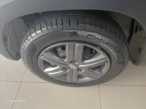 RENAULT Kwid 1.0 12V 4P SCE FLEX ZEN, Foto 11