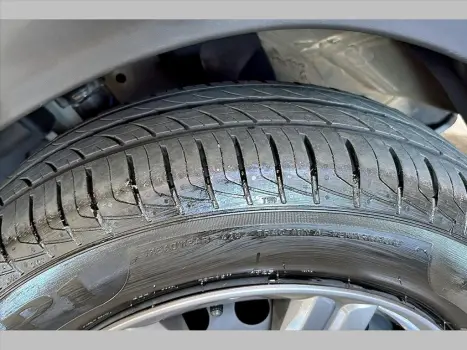 RENAULT Kwid 1.0 12V 4P SCE FLEX ZEN, Foto 14