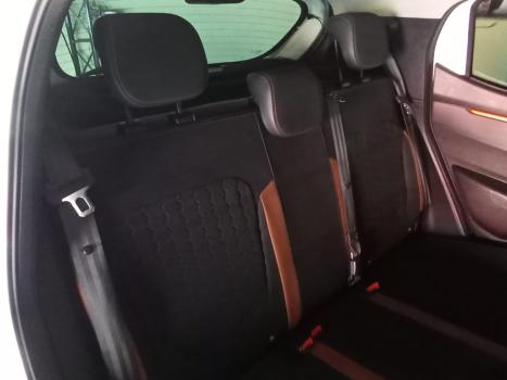 RENAULT Kwid 1.0 12V 4P SCE FLEX OUTSIDER, Foto 13