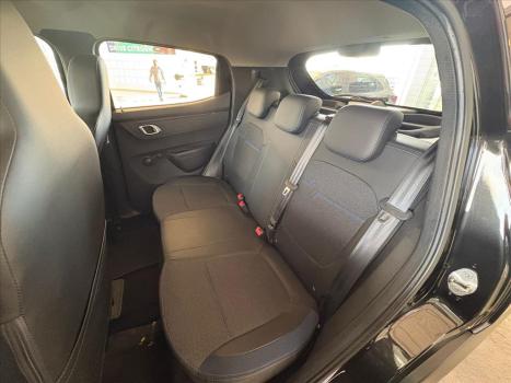 RENAULT Kwid 1.0 12V 4P SCE FLEX INTENSE, Foto 11