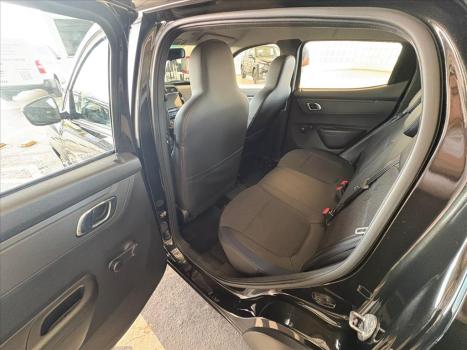 RENAULT Kwid 1.0 12V 4P SCE FLEX INTENSE, Foto 14