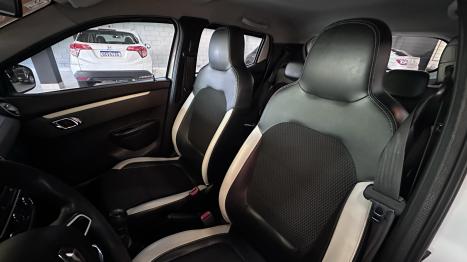 RENAULT Kwid 1.0 12V 4P SCE FLEX INTENSE, Foto 11
