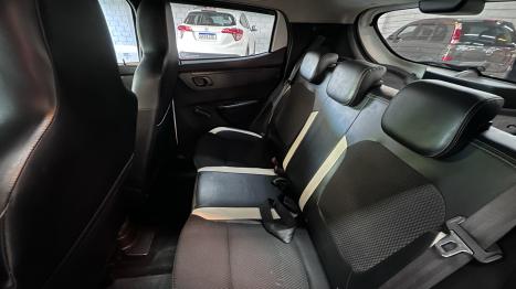 RENAULT Kwid 1.0 12V 4P SCE FLEX INTENSE, Foto 13