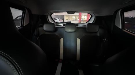 RENAULT Kwid 1.0 12V 4P SCE FLEX INTENSE, Foto 19