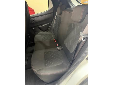 RENAULT Kwid 1.0 12V 4P SCE FLEX ZEN, Foto 9