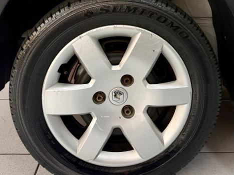 RENAULT Kwid 1.0 12V 4P SCE FLEX ZEN, Foto 13