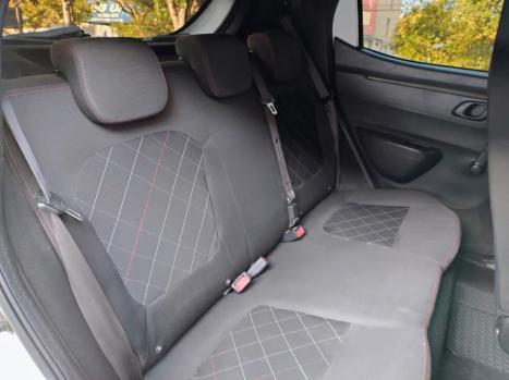 RENAULT Kwid 1.0 12V 4P SCE FLEX ZEN, Foto 3