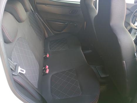 RENAULT Kwid 1.0 12V 4P SCE FLEX ZEN, Foto 10