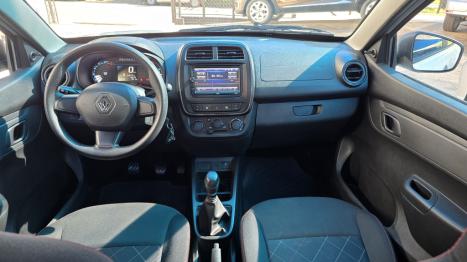 RENAULT Kwid 1.0 12V 4P SCE FLEX ZEN 2, Foto 12