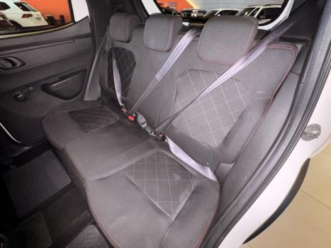 RENAULT Kwid 1.0 12V 4P SCE FLEX ZEN, Foto 15