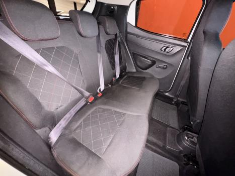 RENAULT Kwid 1.0 12V 4P SCE FLEX ZEN, Foto 17