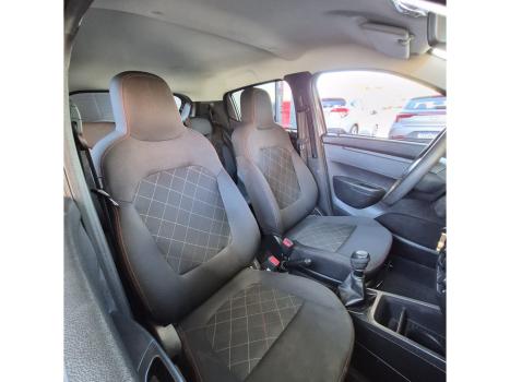 RENAULT Kwid 1.0 12V 4P SCE FLEX ZEN, Foto 9